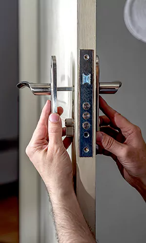 Professional Door and Windows Installation in Burlington, ON