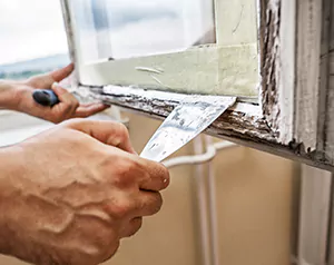Professional Door and Windows Installation in Burlington, ON