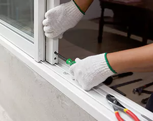 Professional Door and Windows Installation in Burlington, ON
