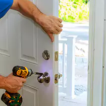 Entry Doors in Burlington, ON