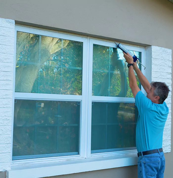 Modern Windows in Burlington, ON