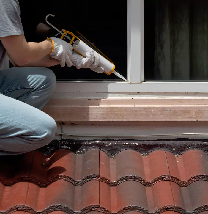 Roof Window Services in Burlington, Ontario
