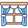windows installation in Burlington, ON