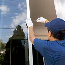 Windows Repair in Burlington, ON