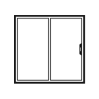 Patio Doors in Burlington, ON
