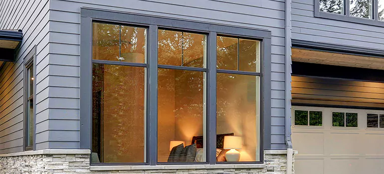 Bullet-resistant Glass Installers in Burlington, ON