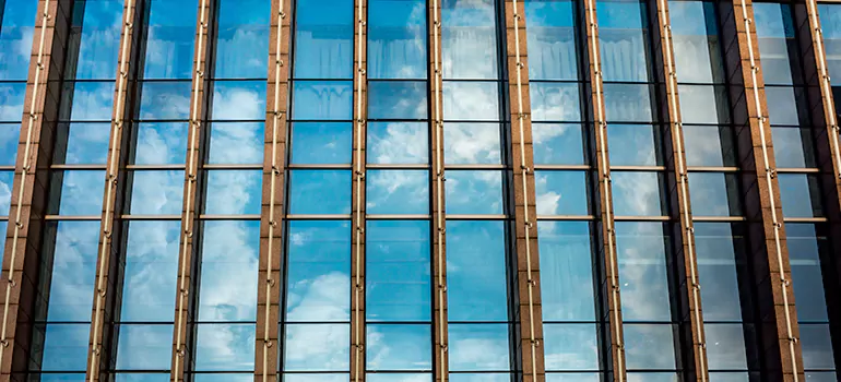 Professional Window Tinting Services in Burlington, ON