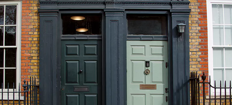Interior Door Trim Moulding  in Burlington, Ontario