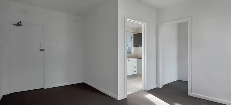 Dark Interior Doors in Burlington, ON