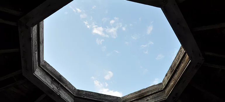 Octagon Window Installation Contractors in Burlington, Ontario
