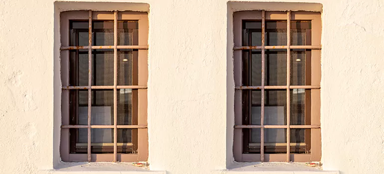 Professional Accordion Door Repair in Burlington, Ontario