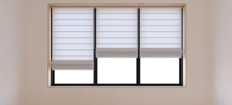 Single Hung Window Installation in Burlington, Ontario