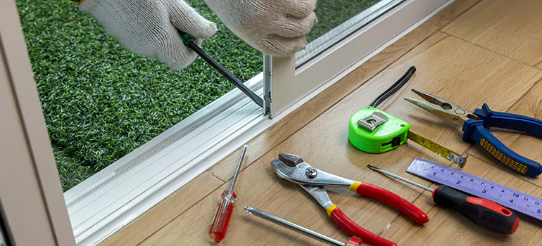  Automatic Sliding Door Repair in Burlington, ON