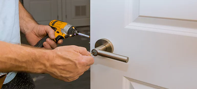 French doors cost and installation in Burlington, ON
