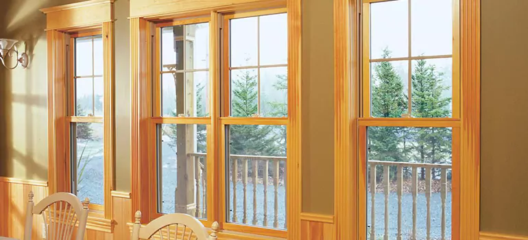 Government Incentives For Replacement Windows in Burlington, ON