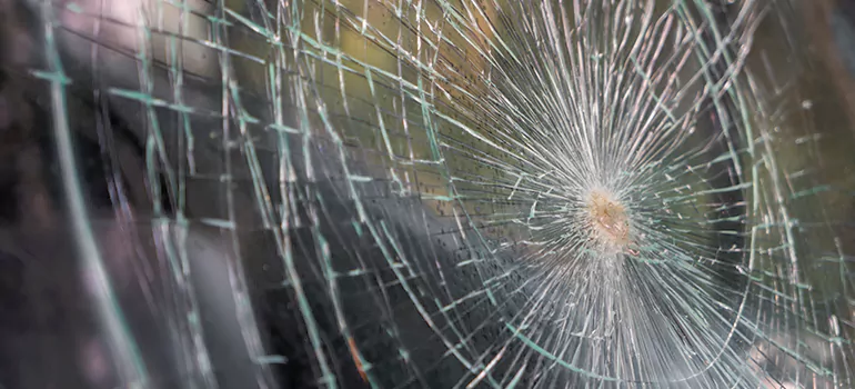 Bullet Proof Glass Installation Near Me in Burlington, Ontario