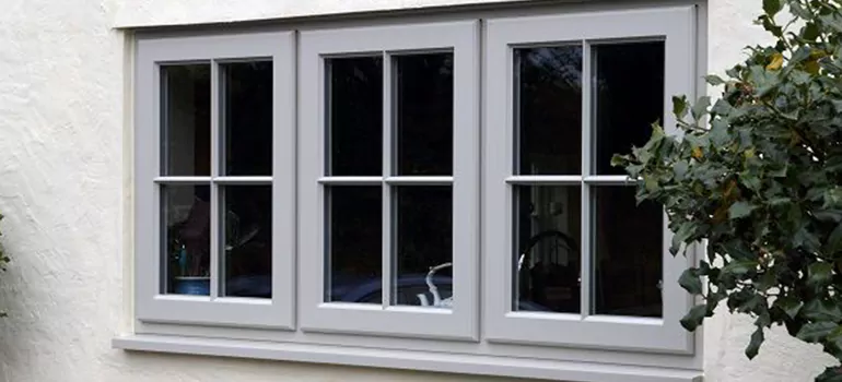 Stormproof Windows With Tinted Glass Services in Headon Forest, ON
